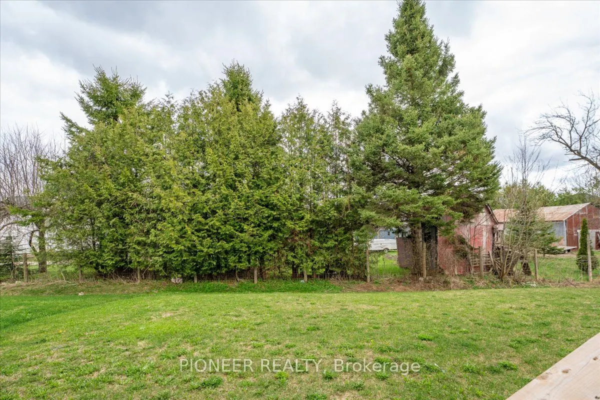 5 Todd Crescent
