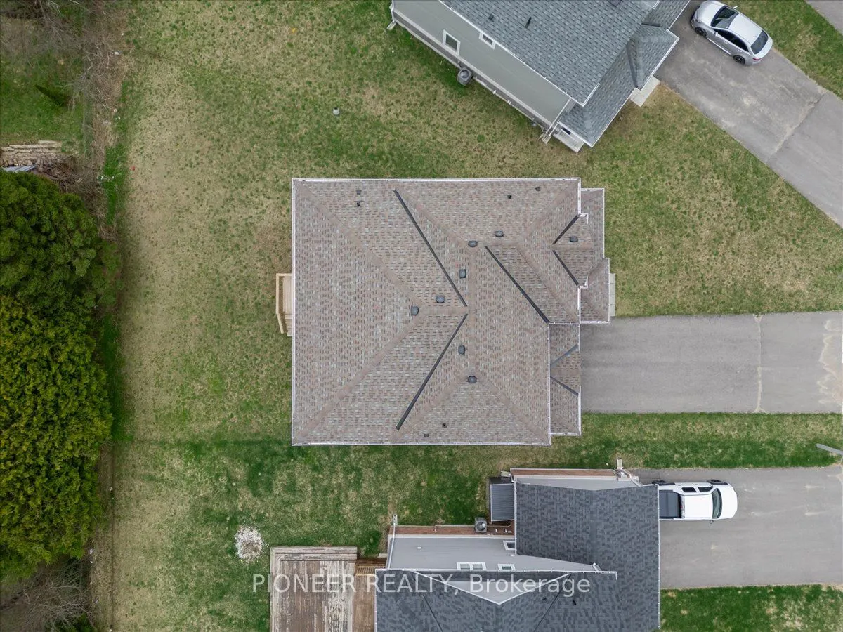 5 Todd Crescent