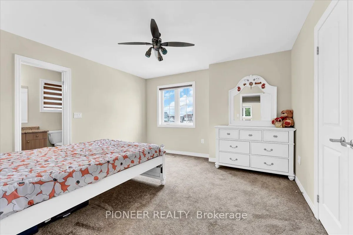 5 Todd Crescent