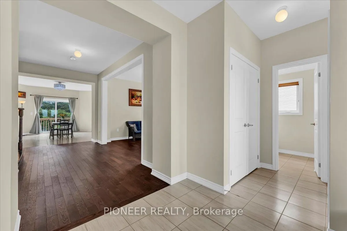 5 Todd Crescent