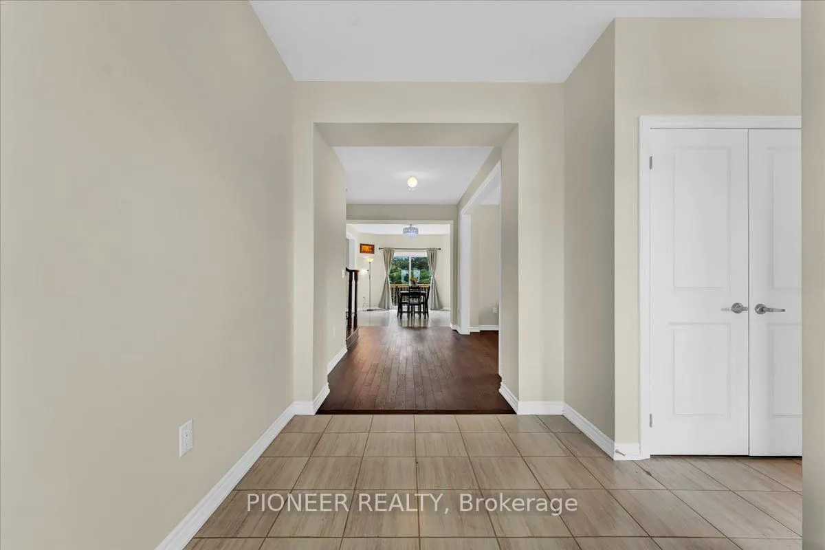 5 Todd Crescent