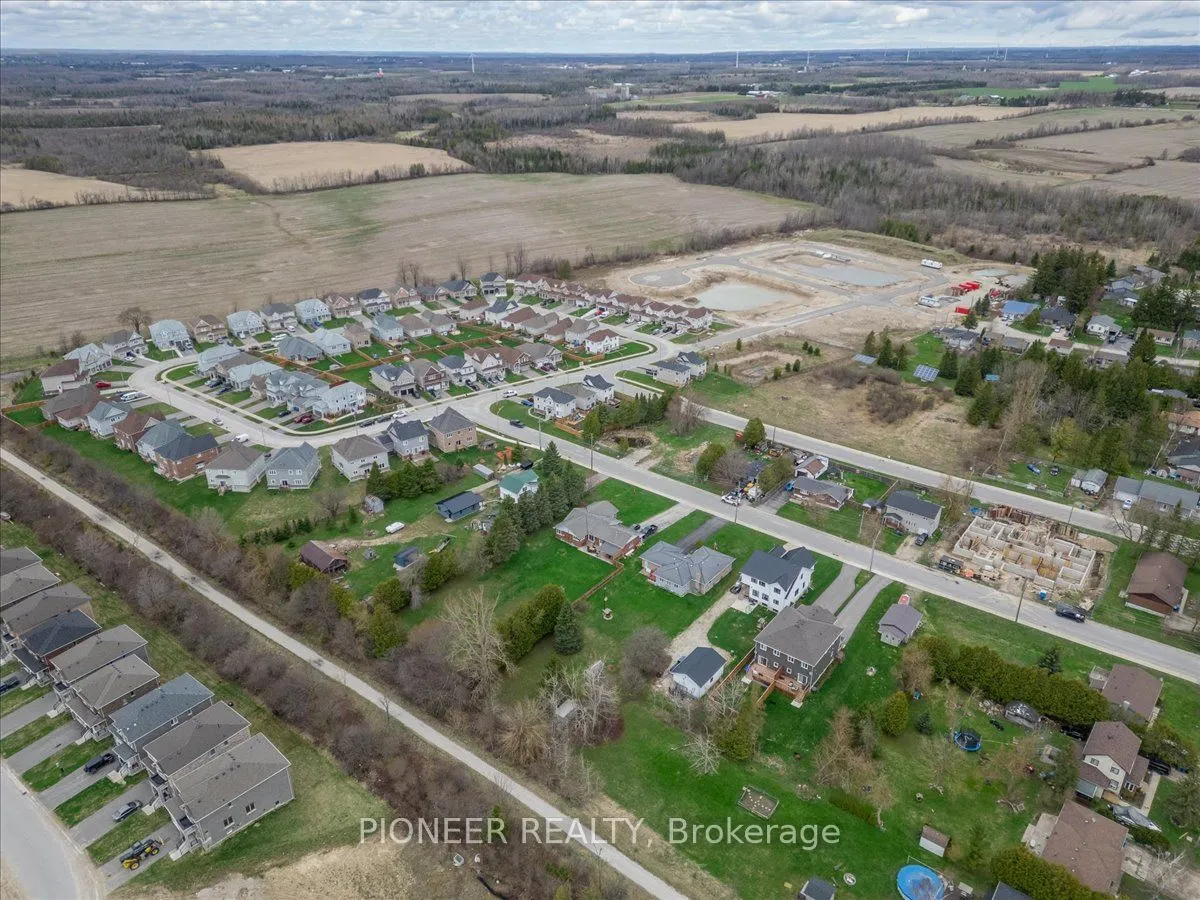 5 Todd Crescent