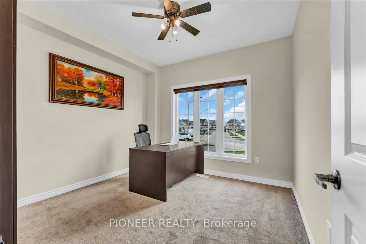 5 Todd Crescent