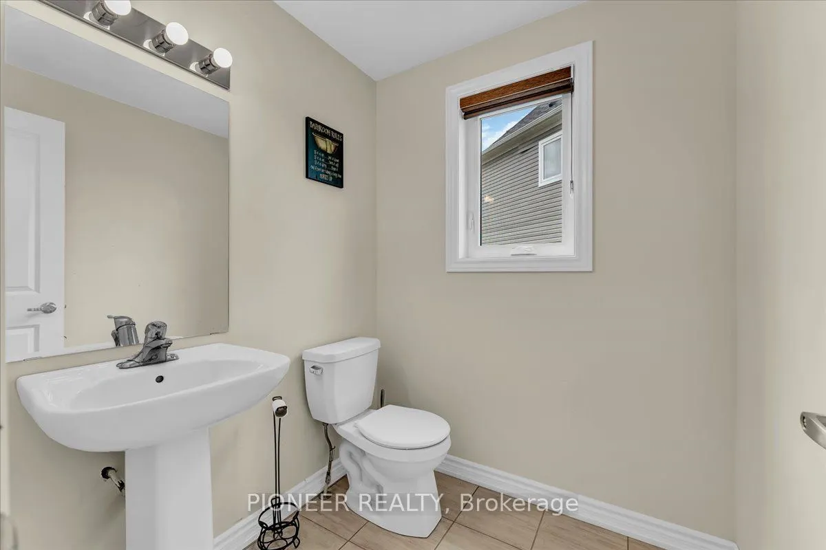 5 Todd Crescent