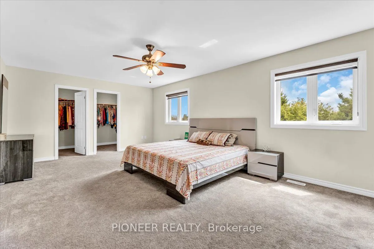 5 Todd Crescent