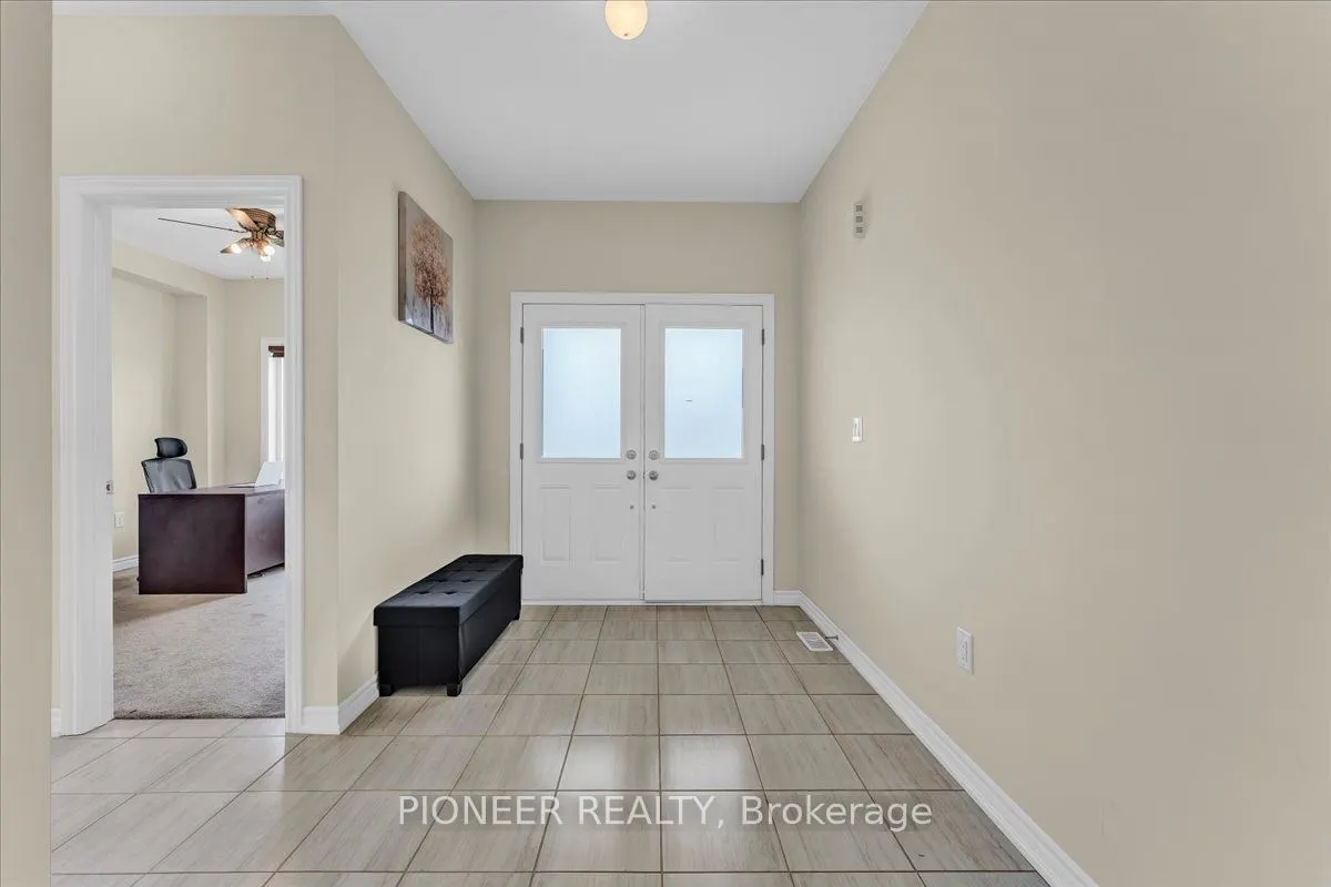 5 Todd Crescent