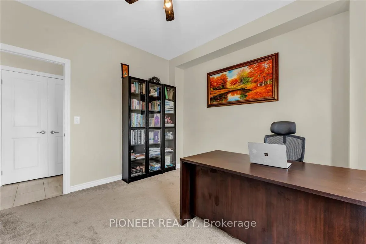 5 Todd Crescent