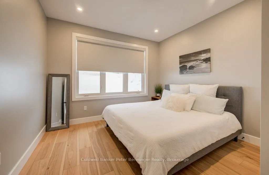 8 Mel Street
