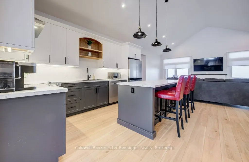 8 Mel Street