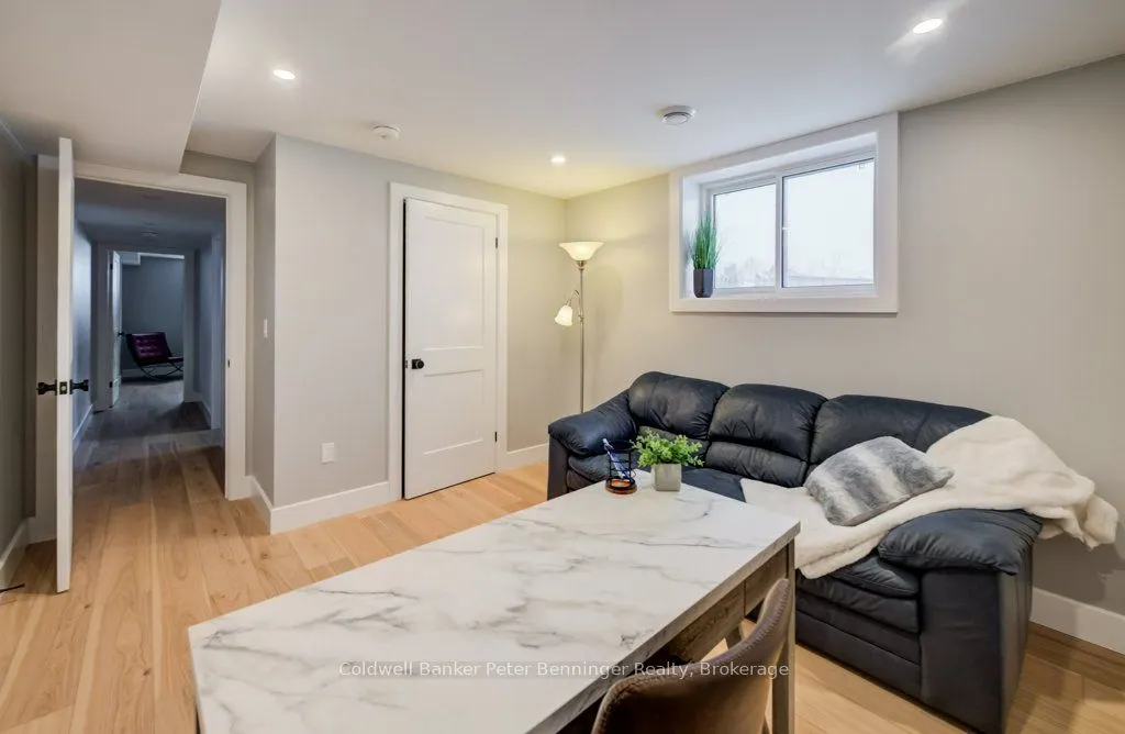 8 Mel Street