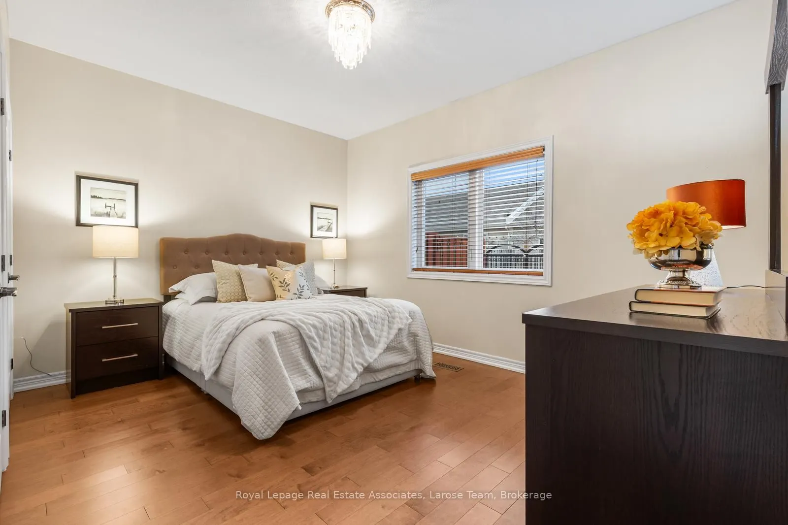25 Stickland Lane #57