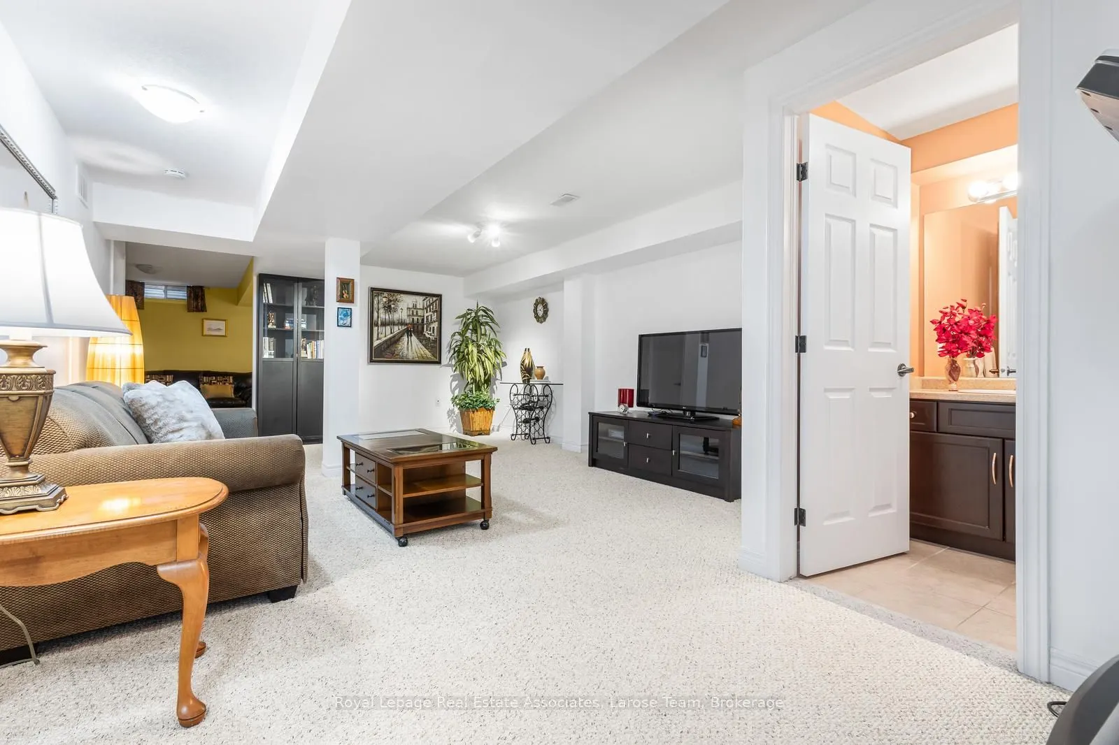 25 Stickland Lane #57