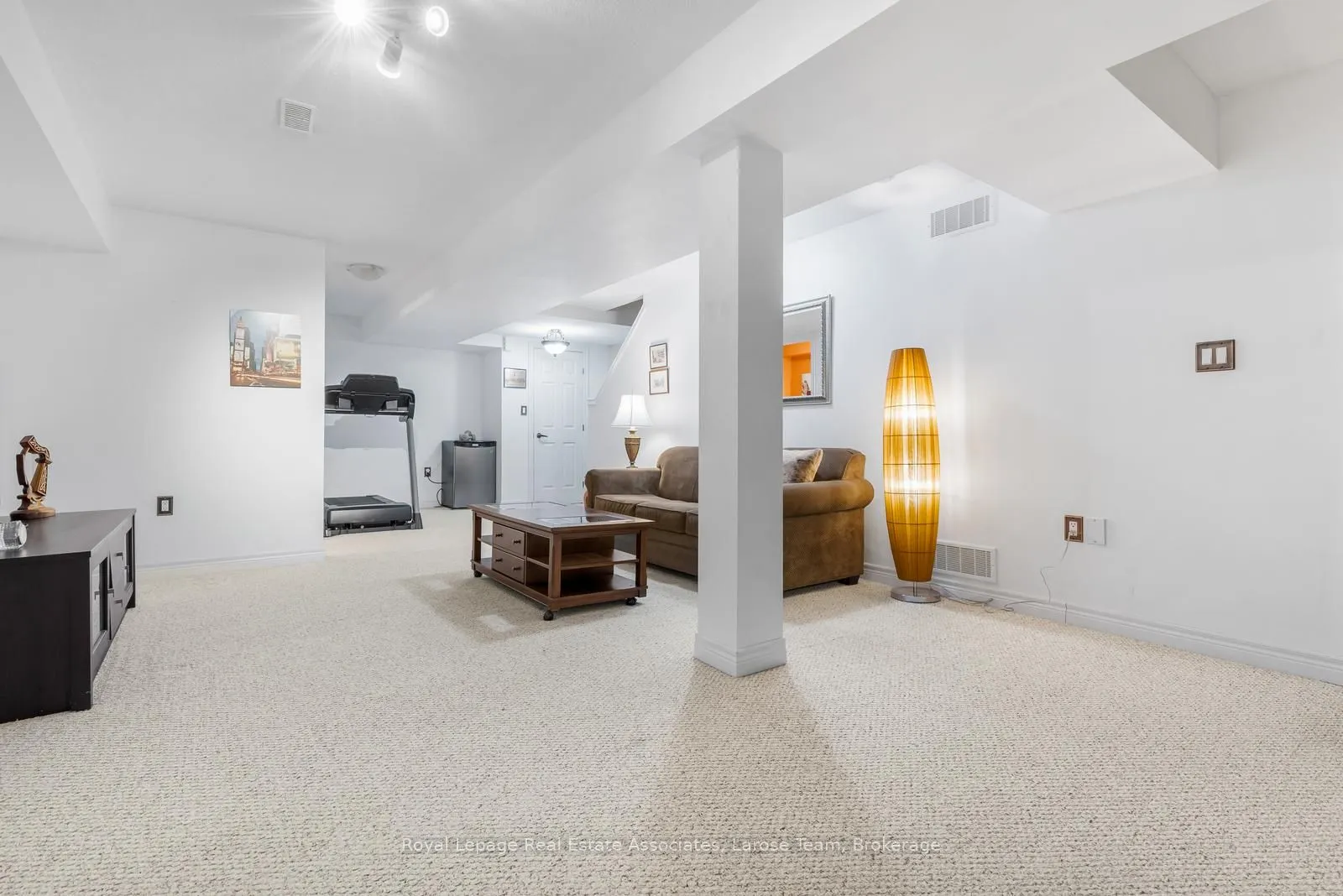 25 Stickland Lane #57