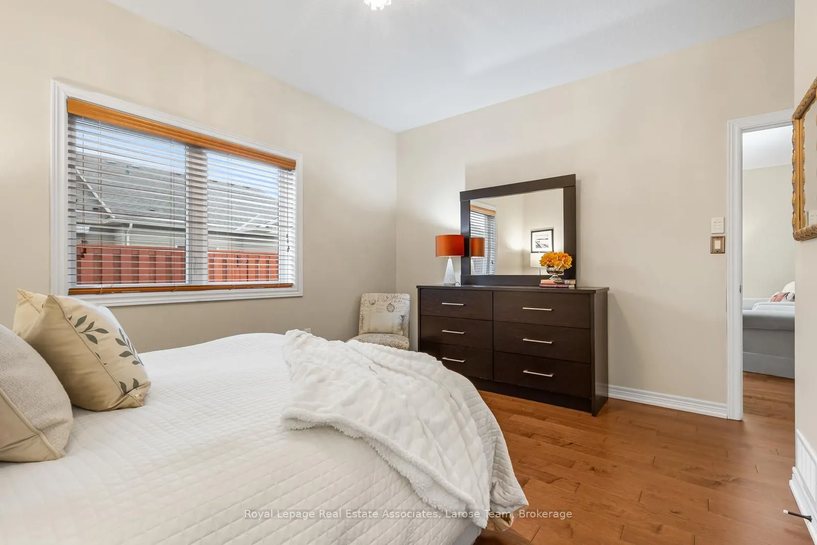 25 Stickland Lane #57