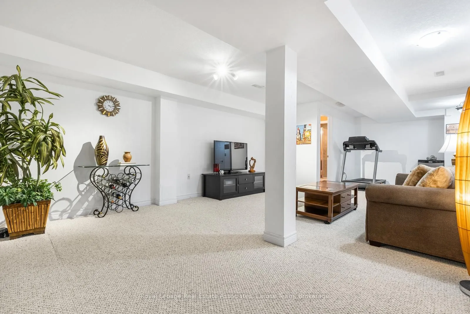 25 Stickland Lane #57
