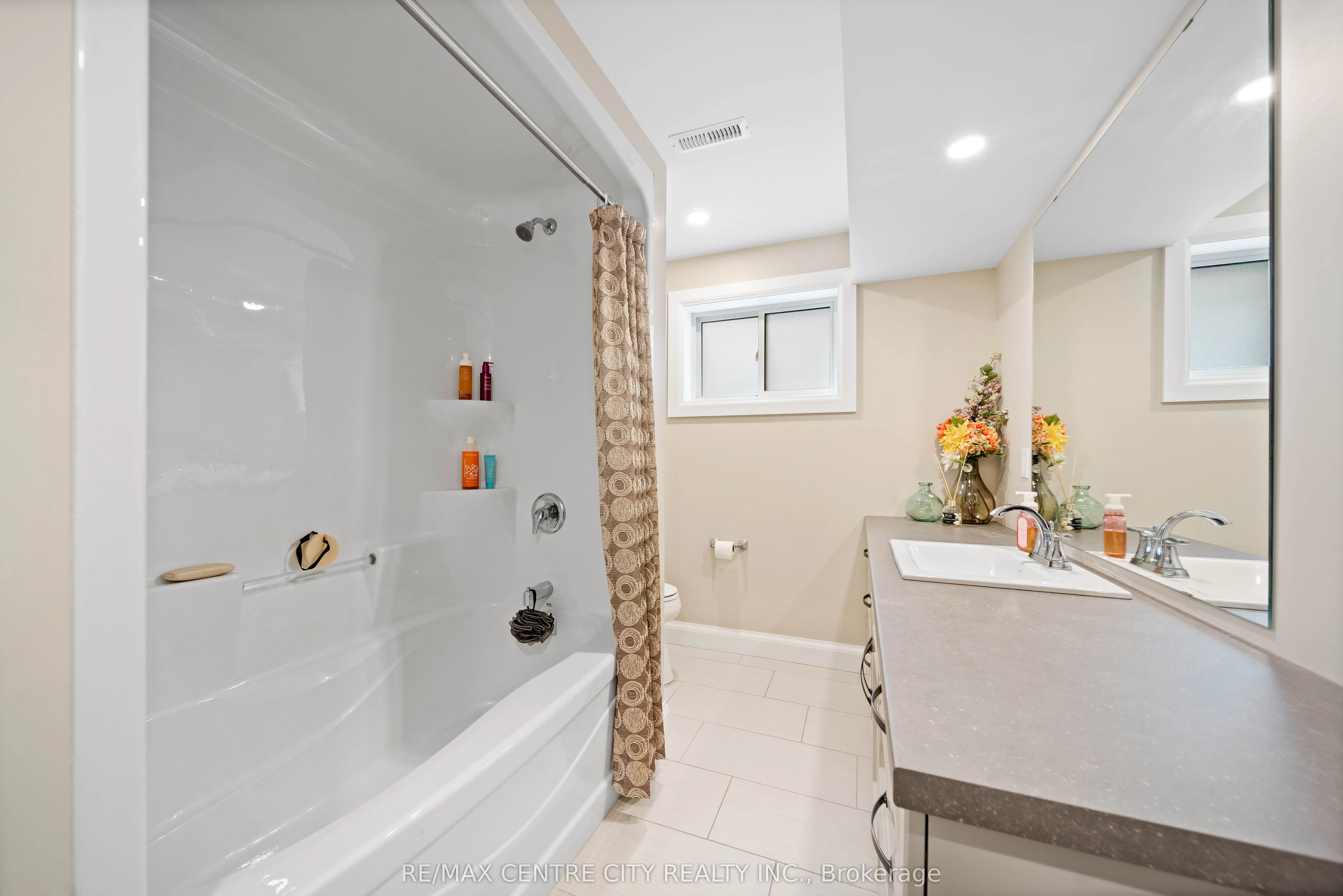 21 Belmont Avenue