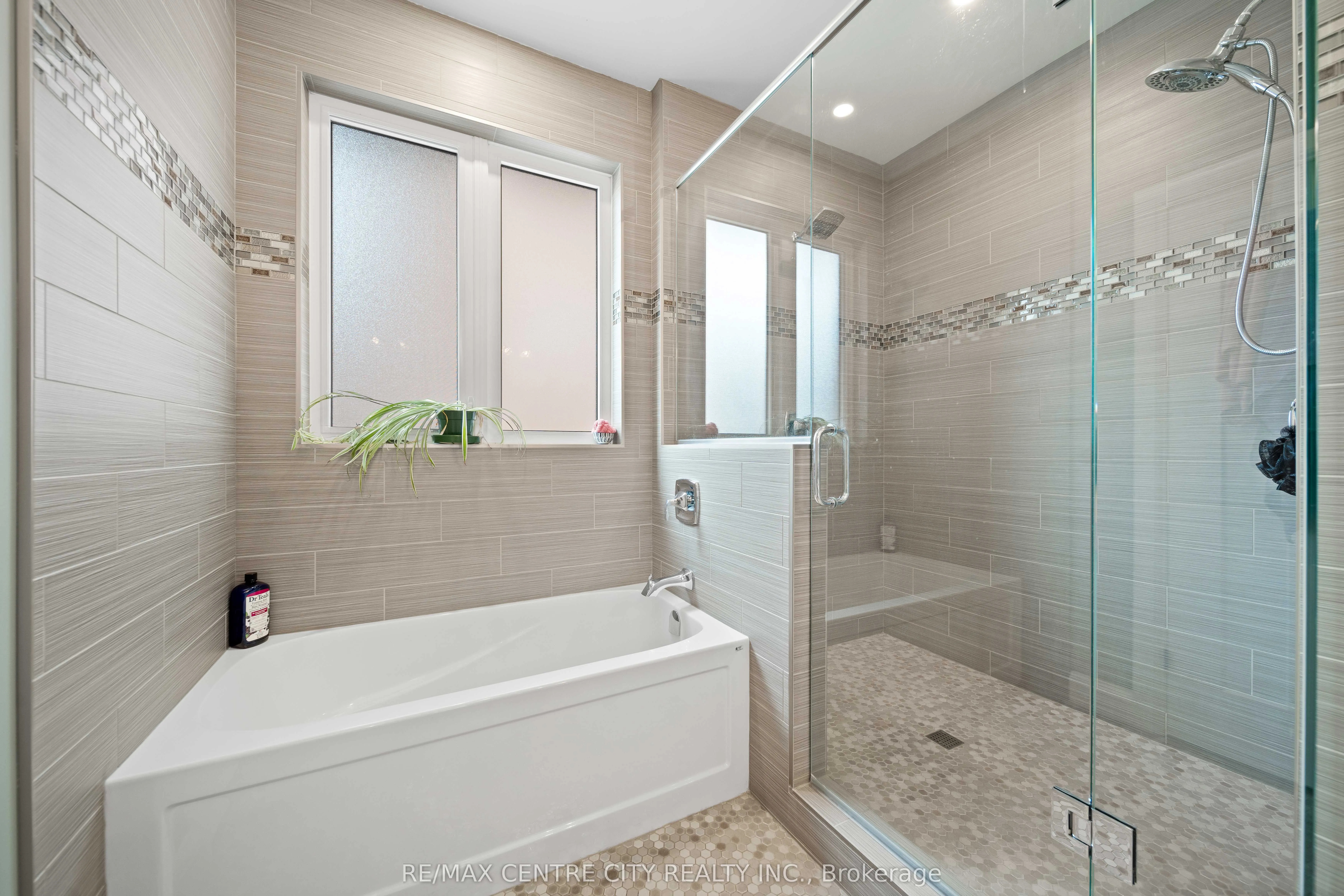 21 Belmont Avenue