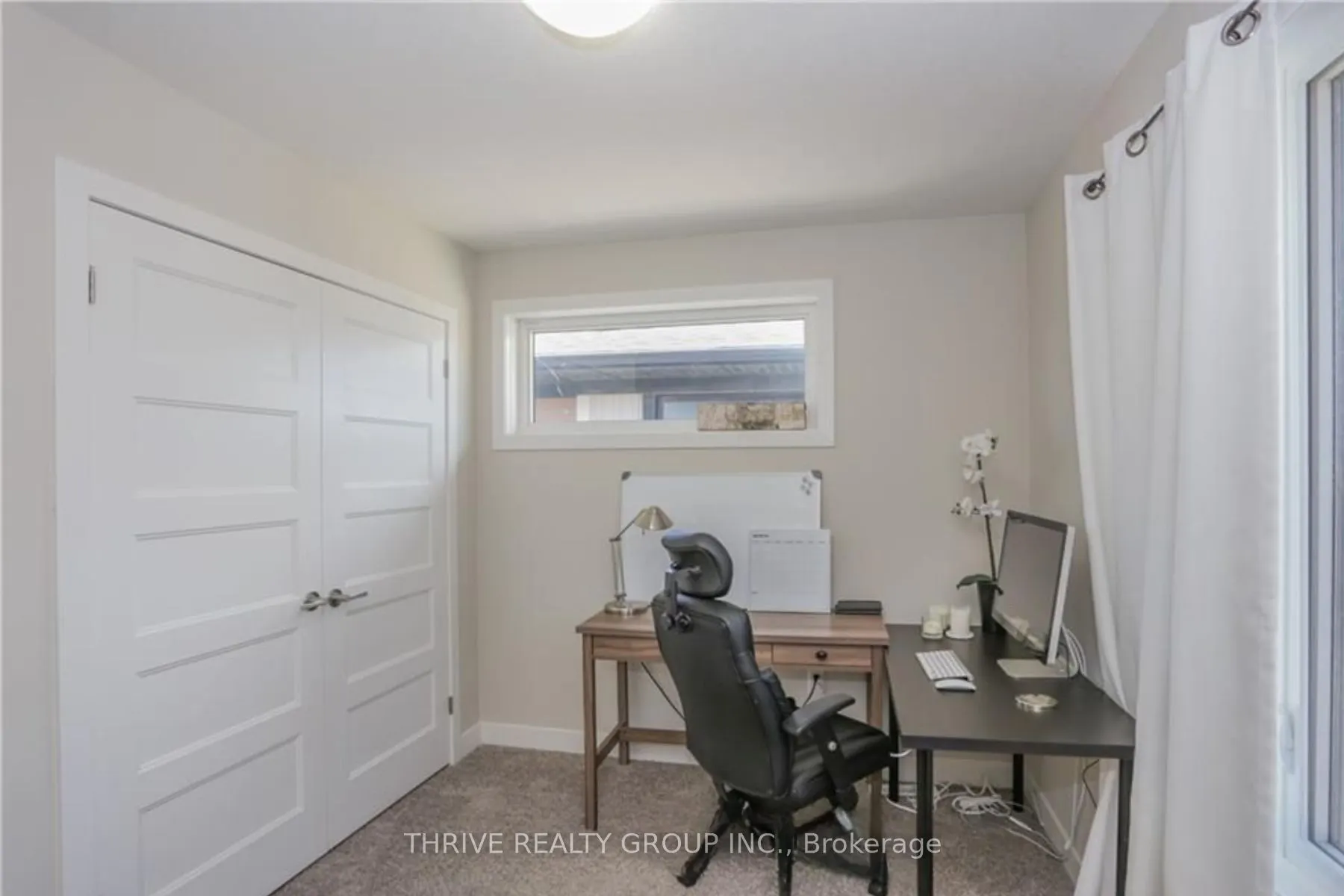 921 SARNIA Road