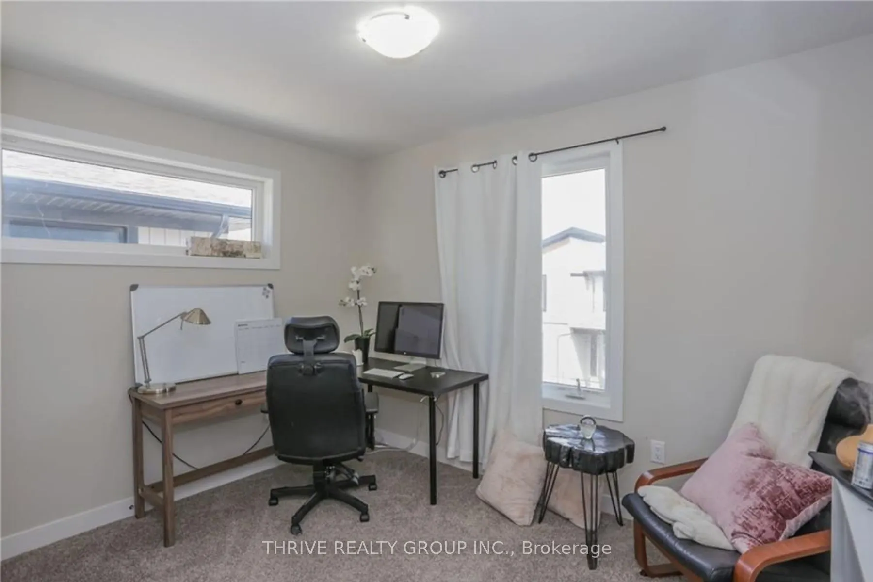 921 SARNIA Road
