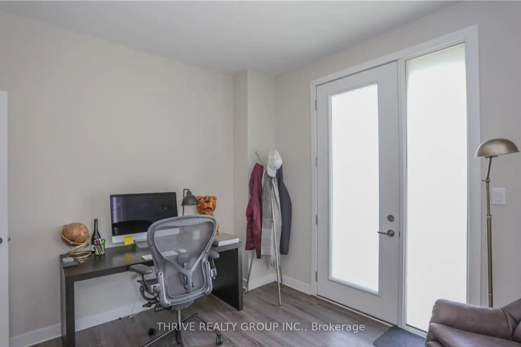 921 SARNIA Road