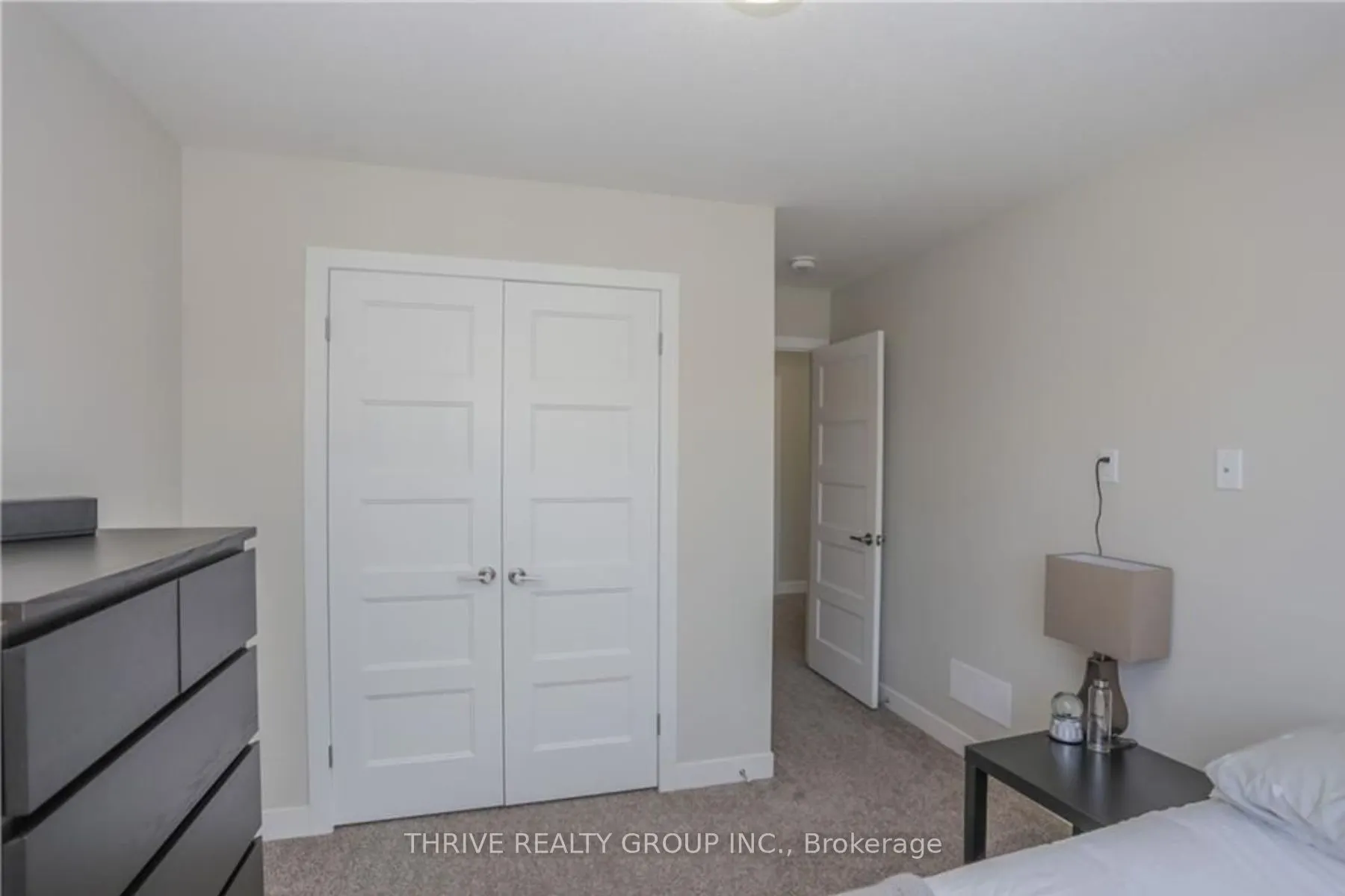 921 SARNIA Road