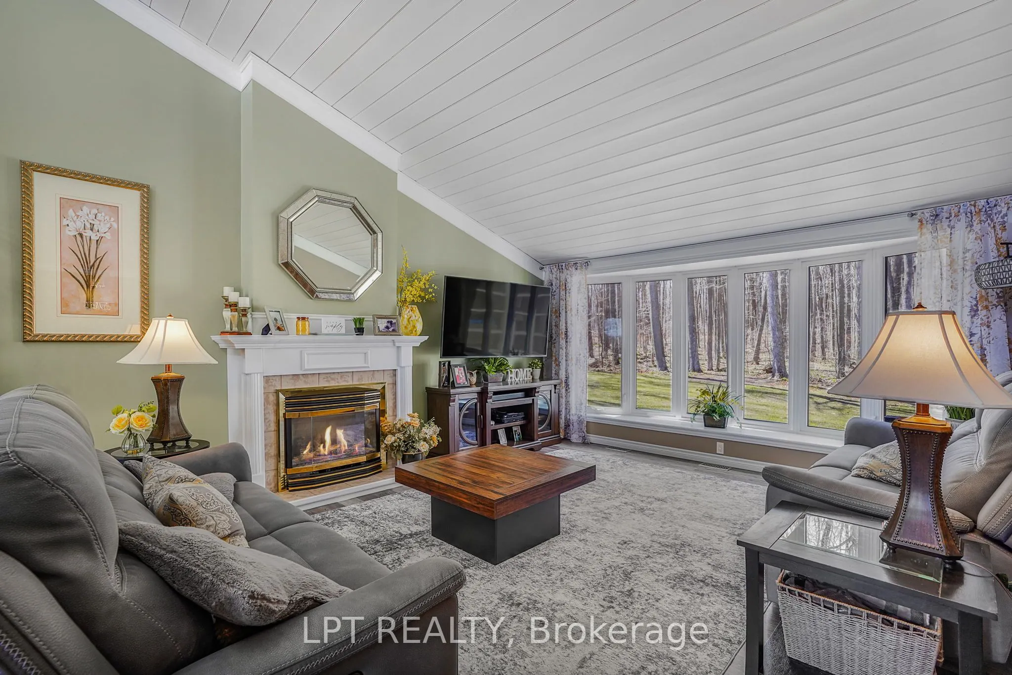 8180 Gibbs Road