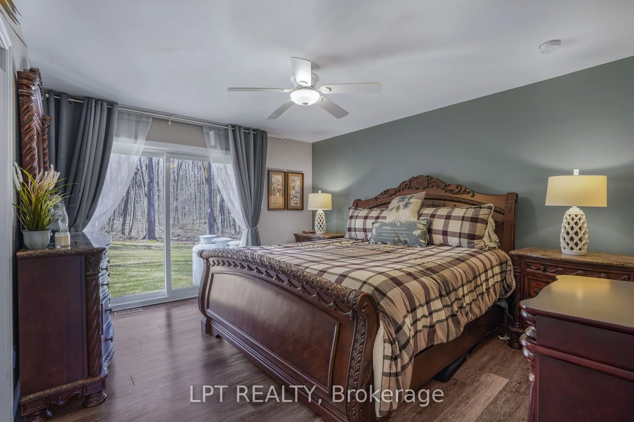 8180 Gibbs Road