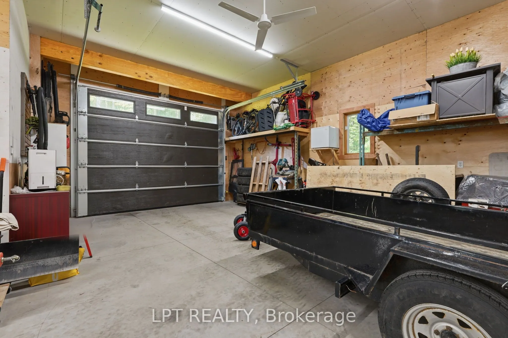 8180 Gibbs Road