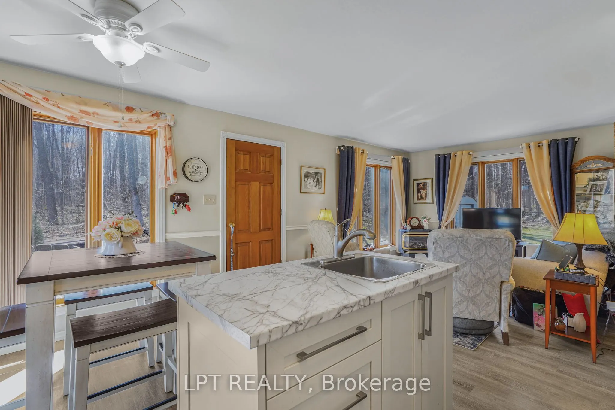 8180 Gibbs Road