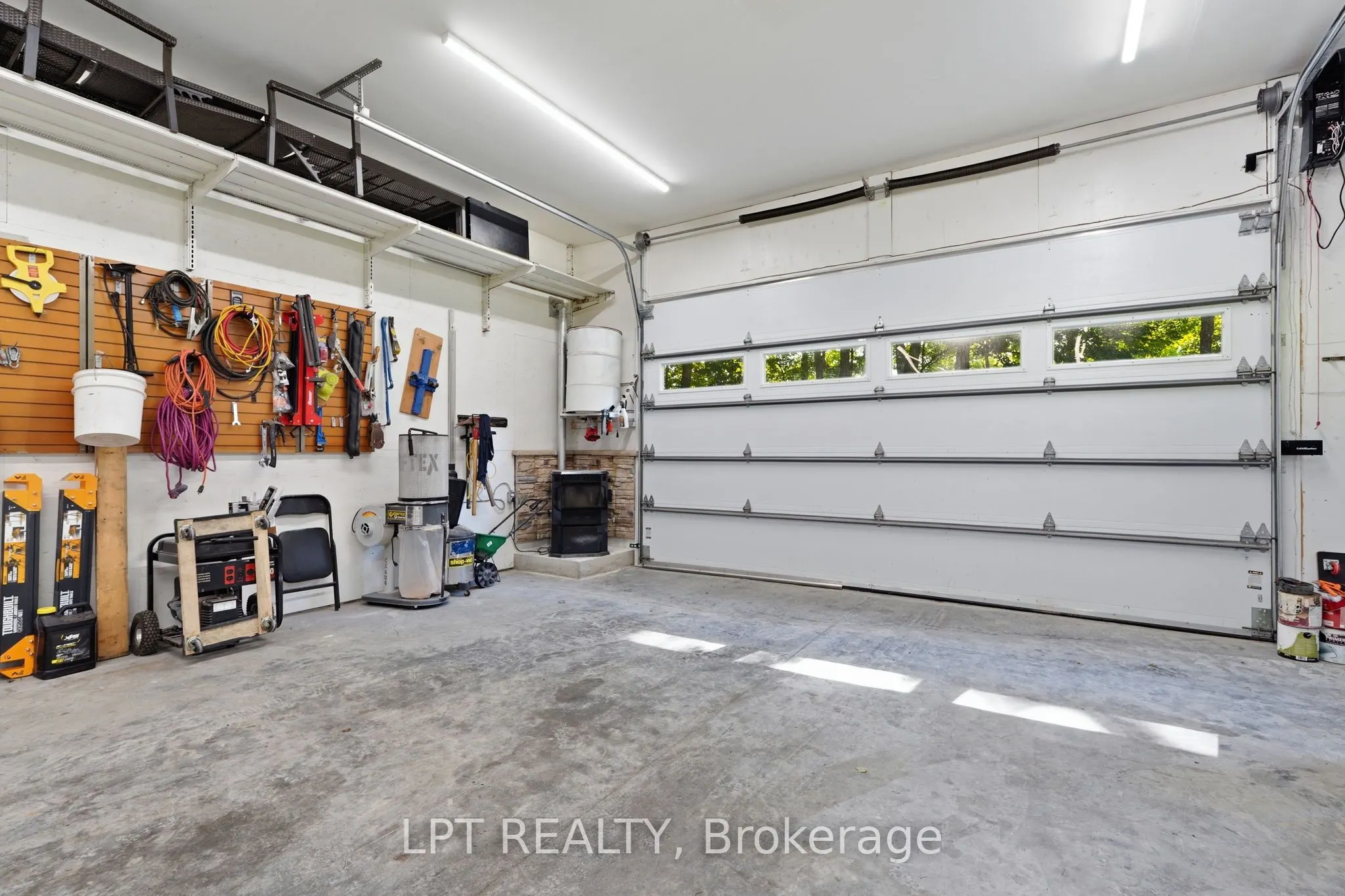 8180 Gibbs Road