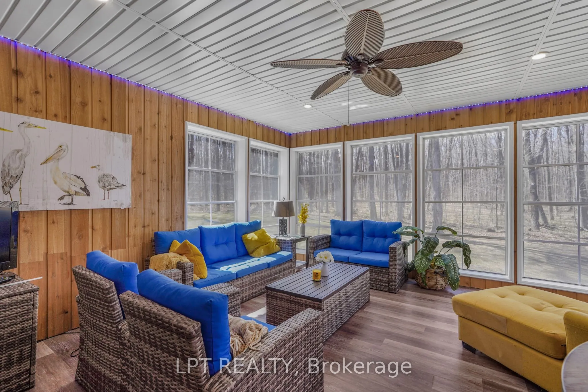 8180 Gibbs Road