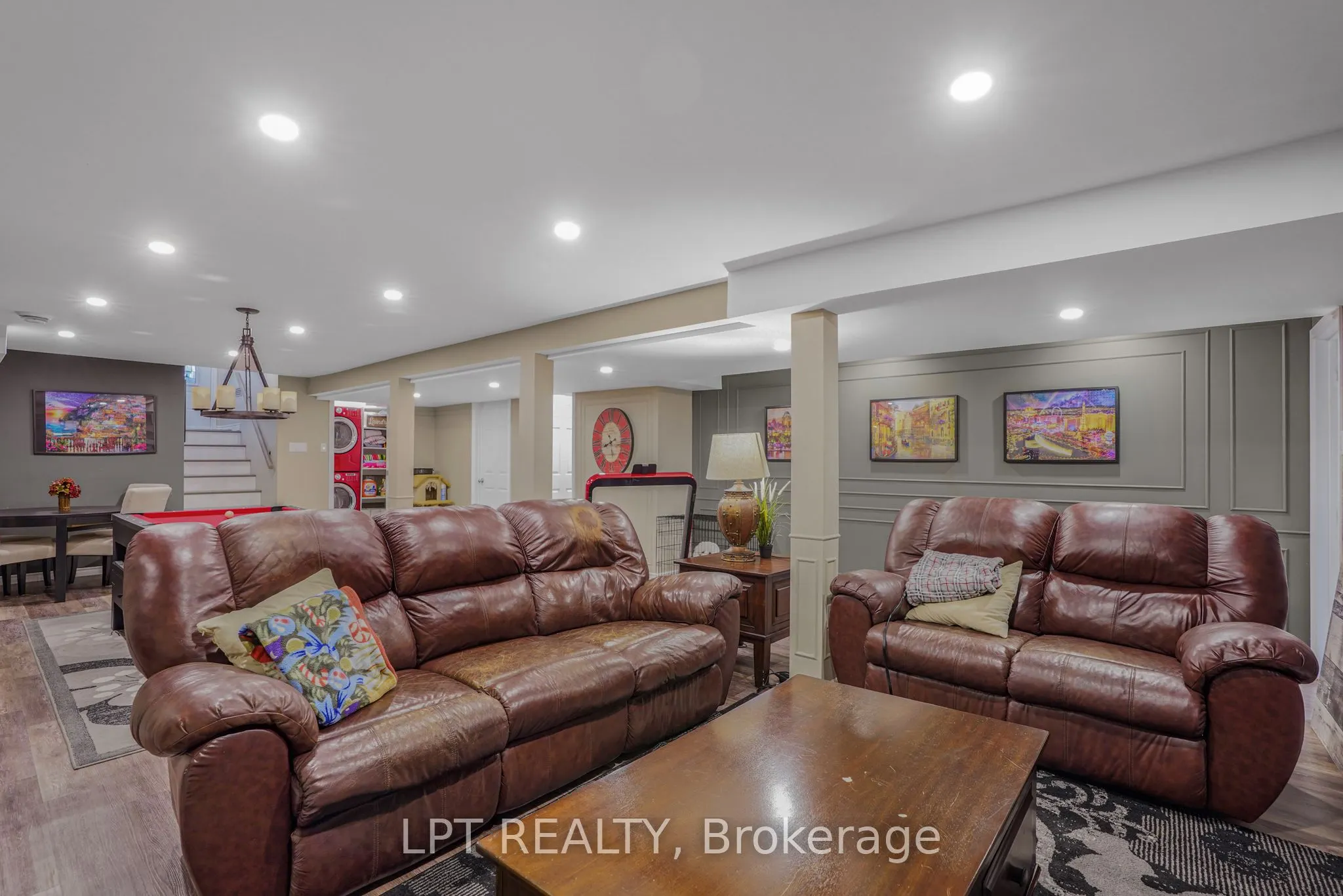 8180 Gibbs Road