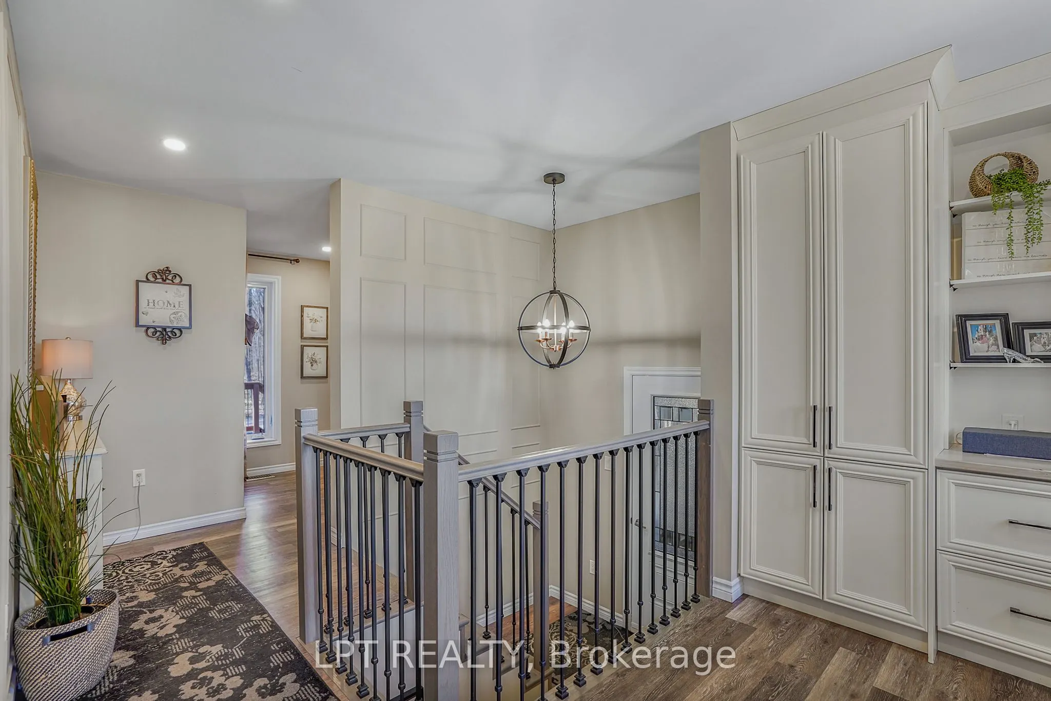 8180 Gibbs Road