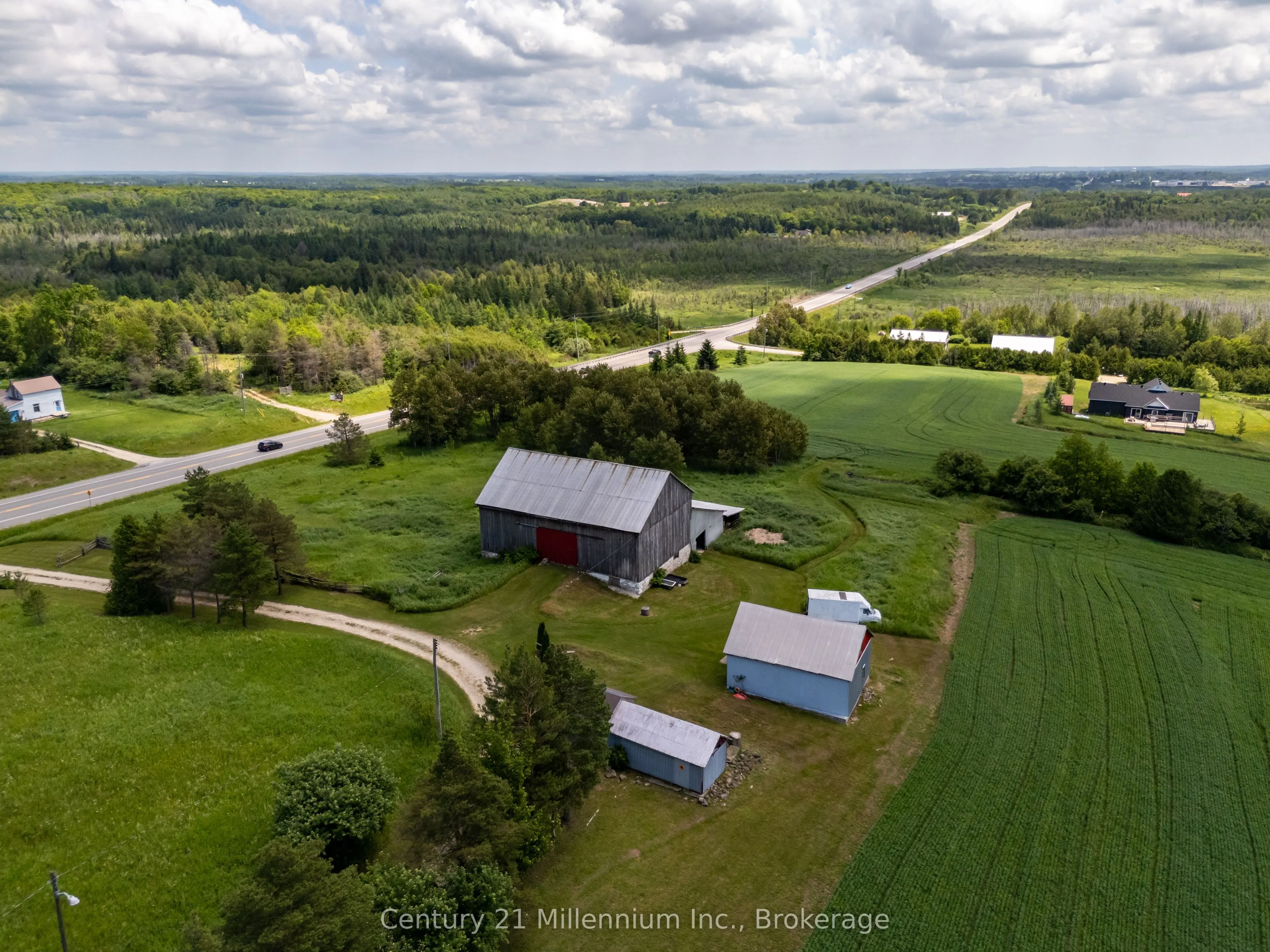 775678 Highway 10