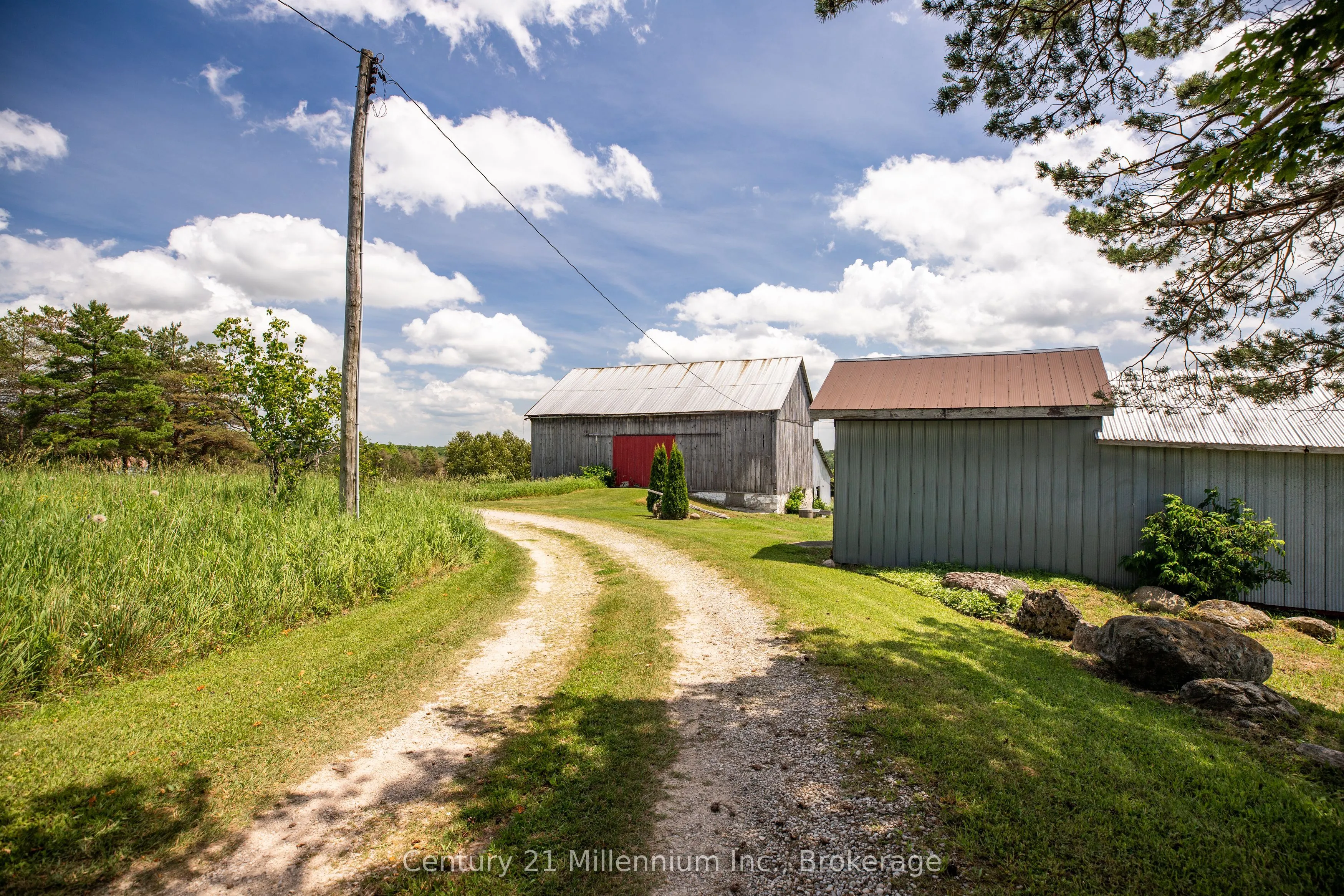 775678 Highway 10