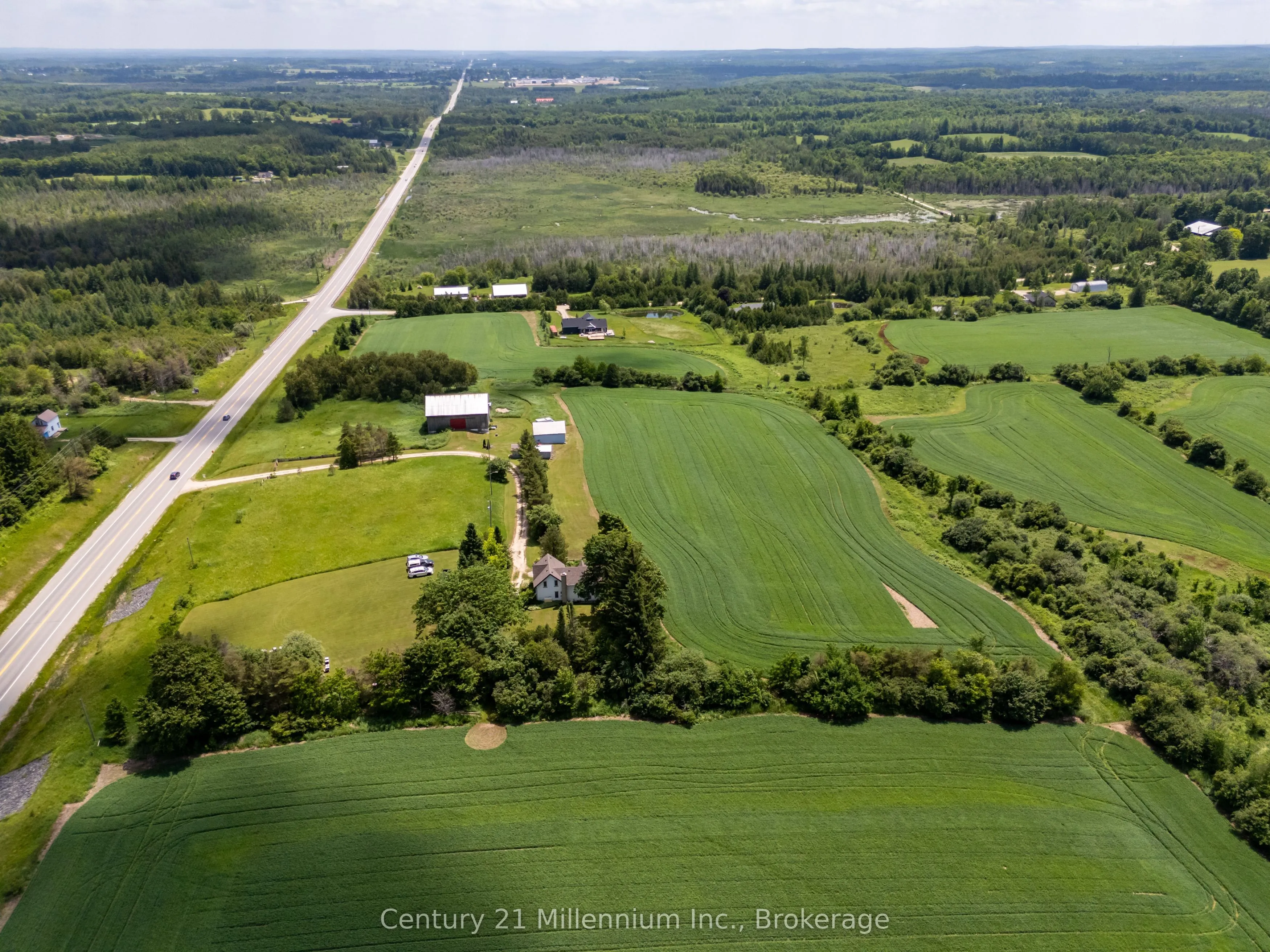 775678 Highway 10