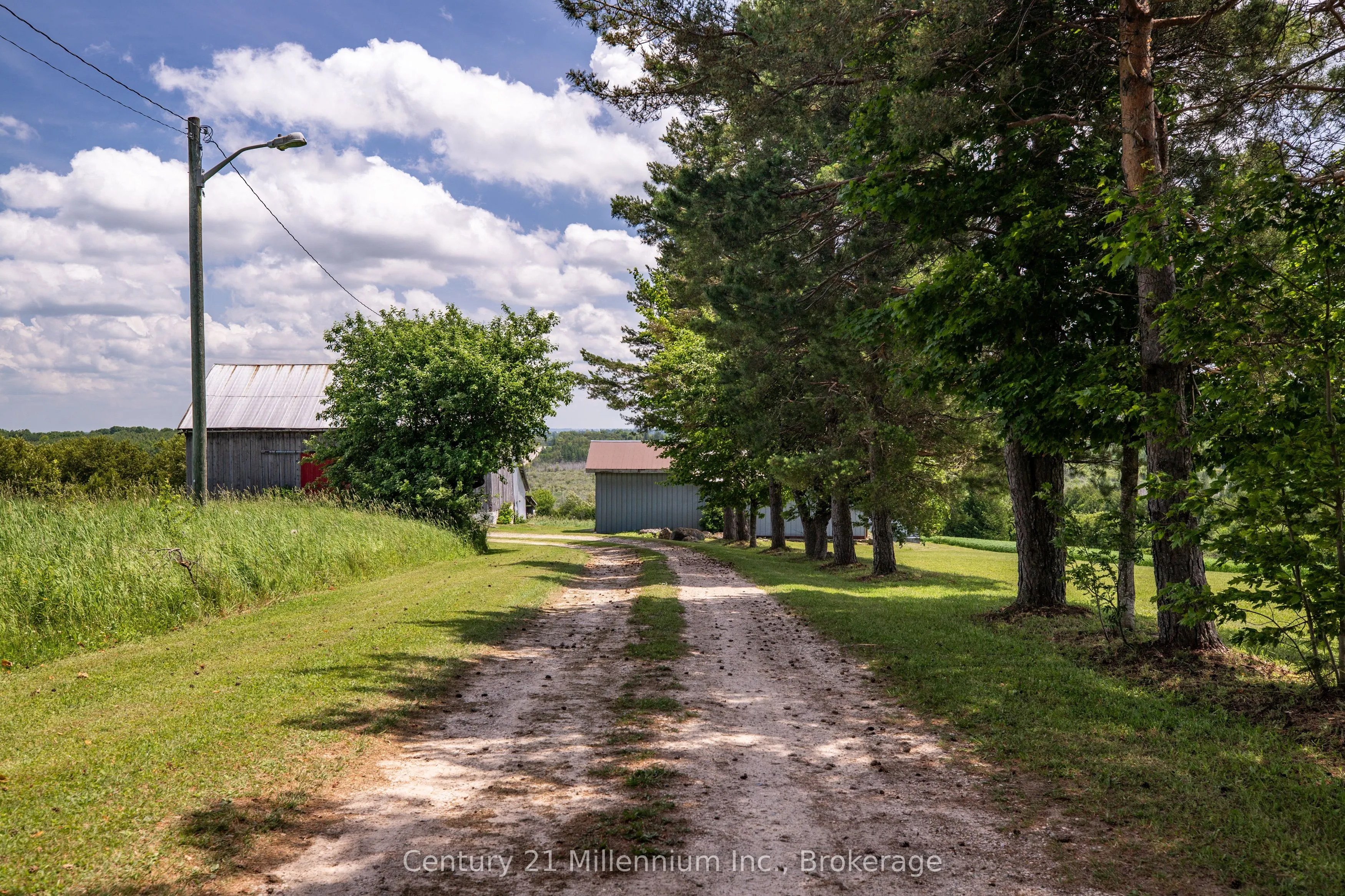 775678 Highway 10