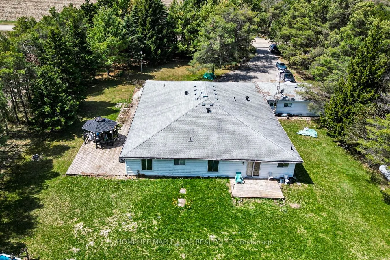 514249 2nd Line
