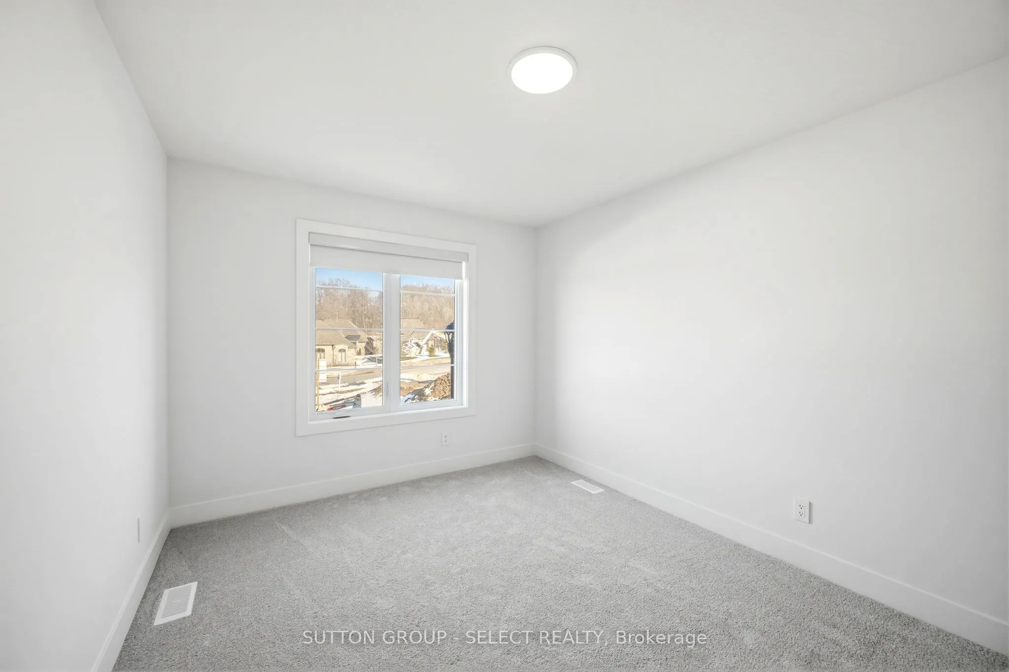 1175 Riverbend Road #74