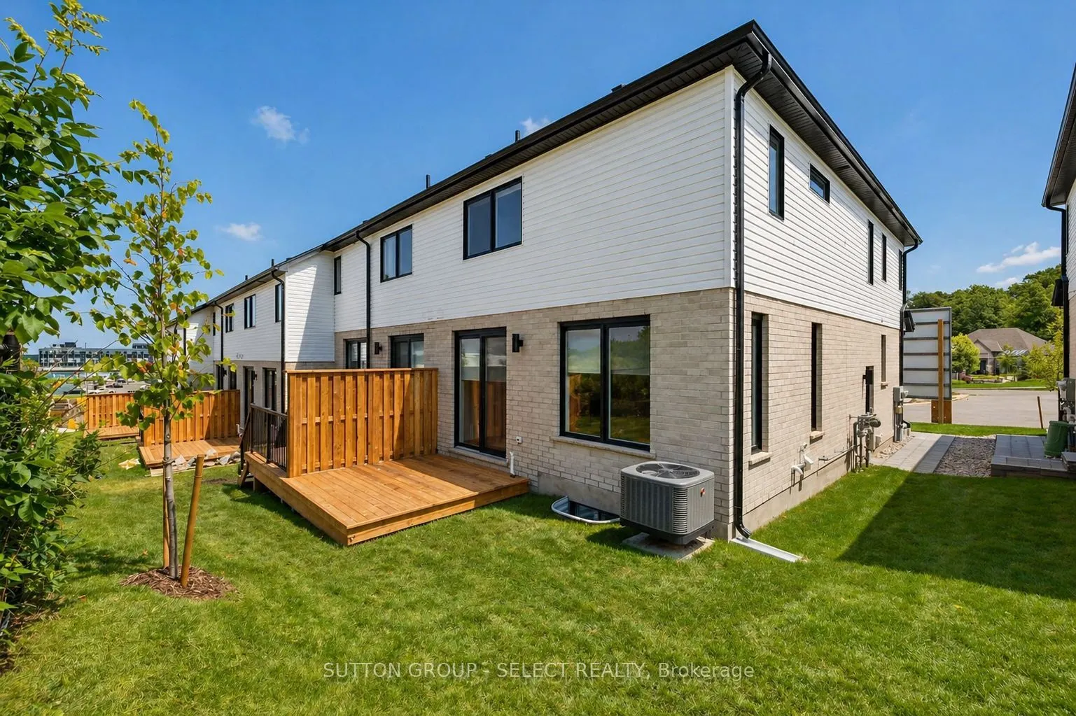 1175 Riverbend Road #74