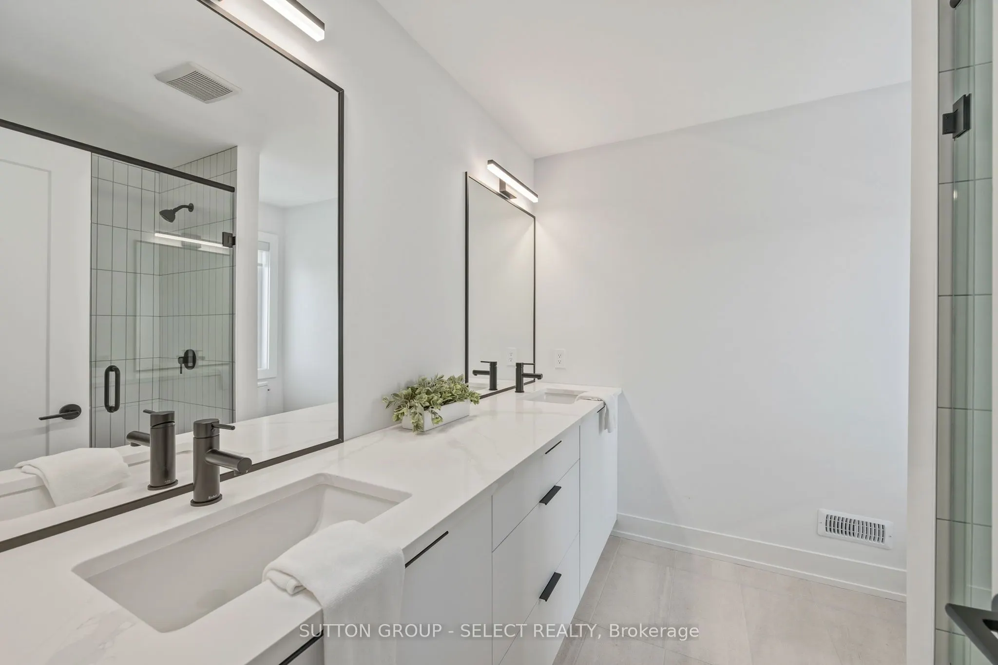 1175 Riverbend Road #74