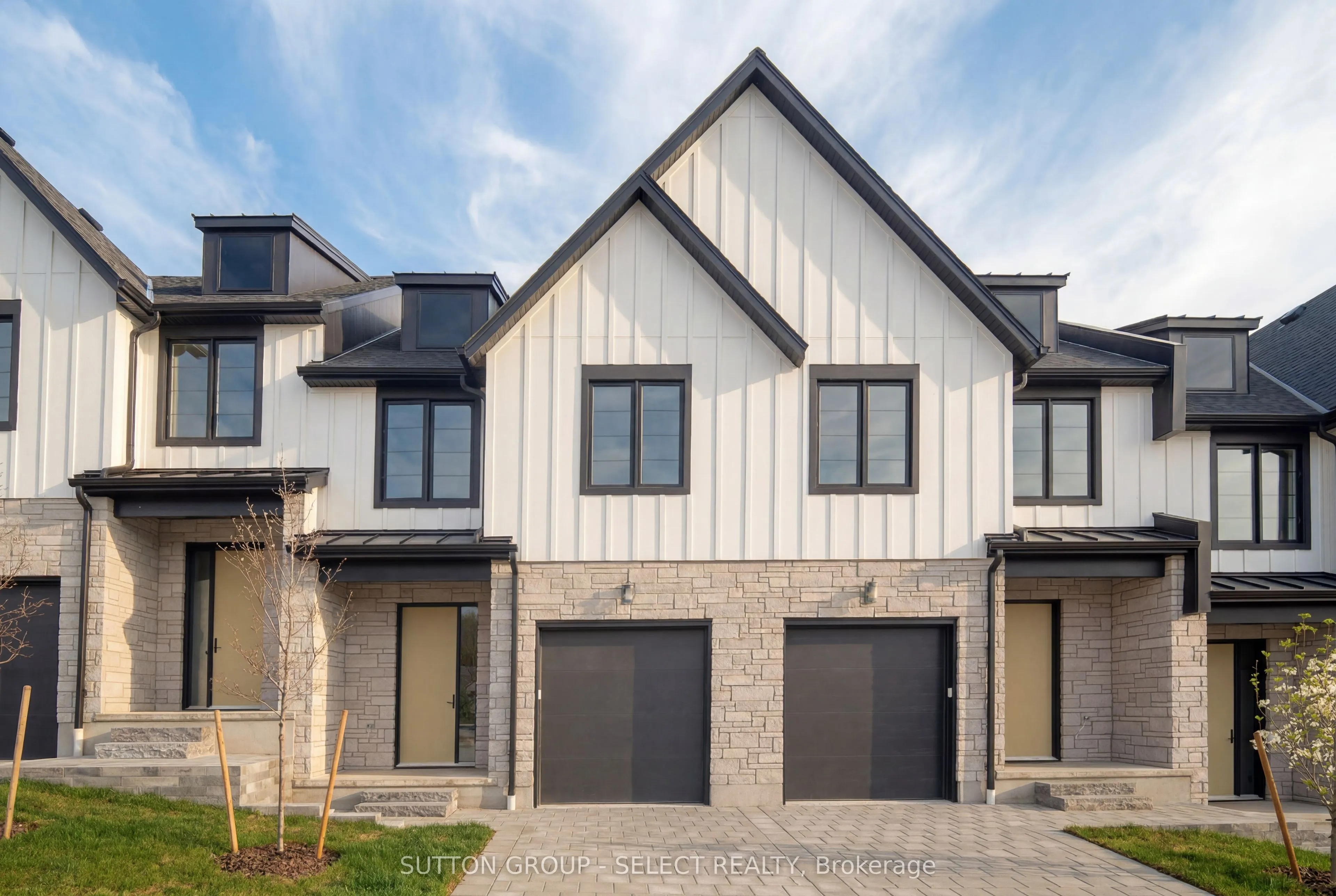 1175 Riverbend Road #74