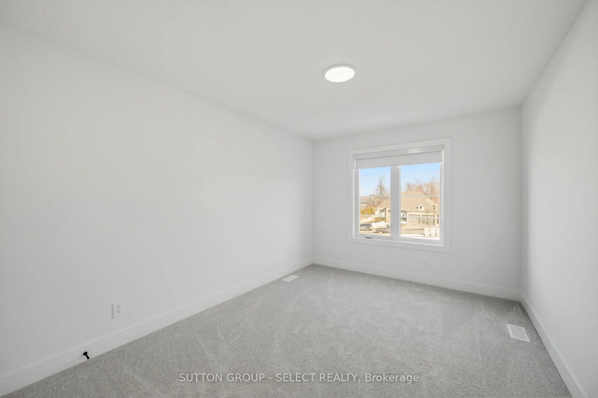 1175 Riverbend Road #74