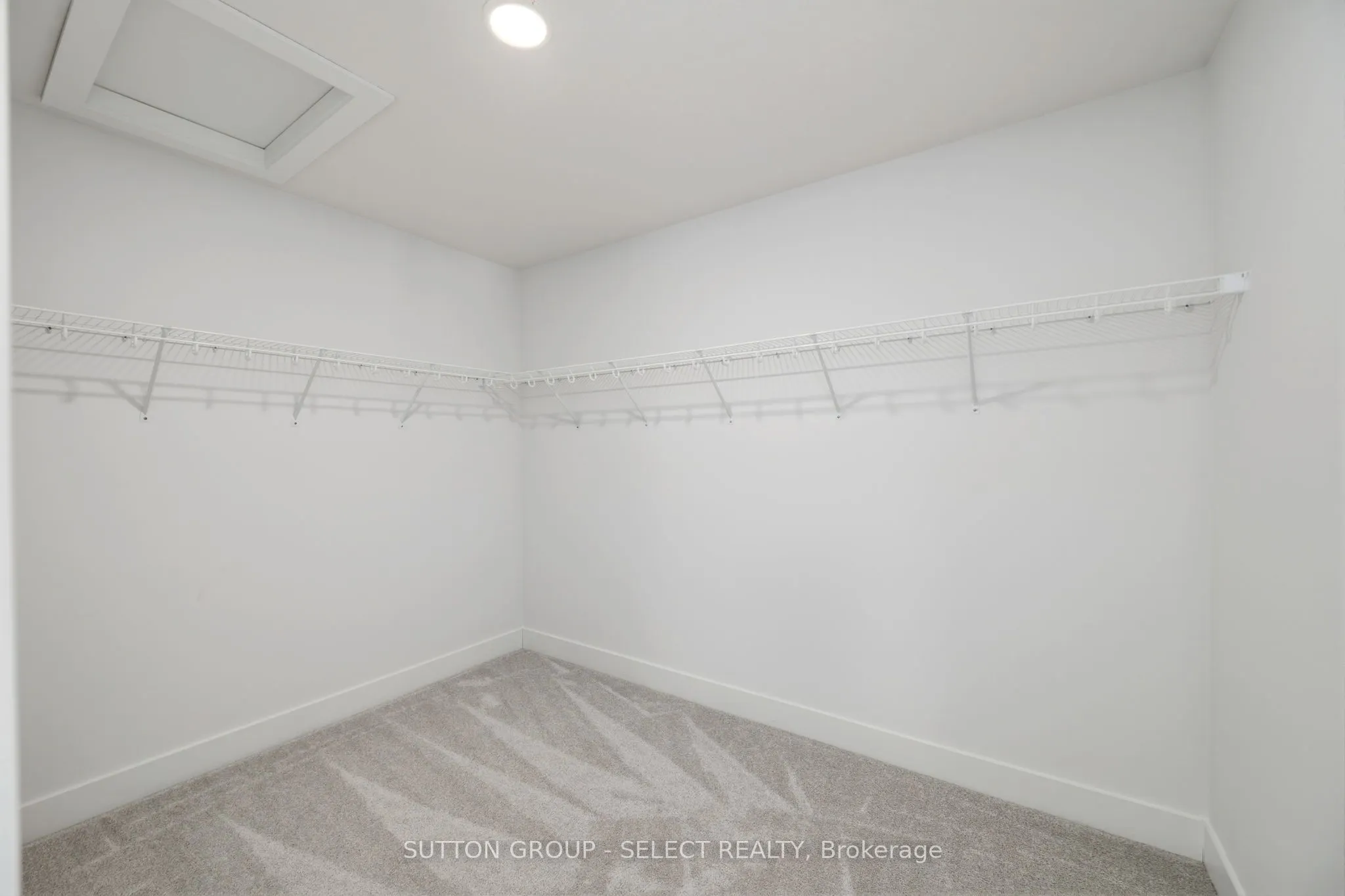 1175 Riverbend Road #74