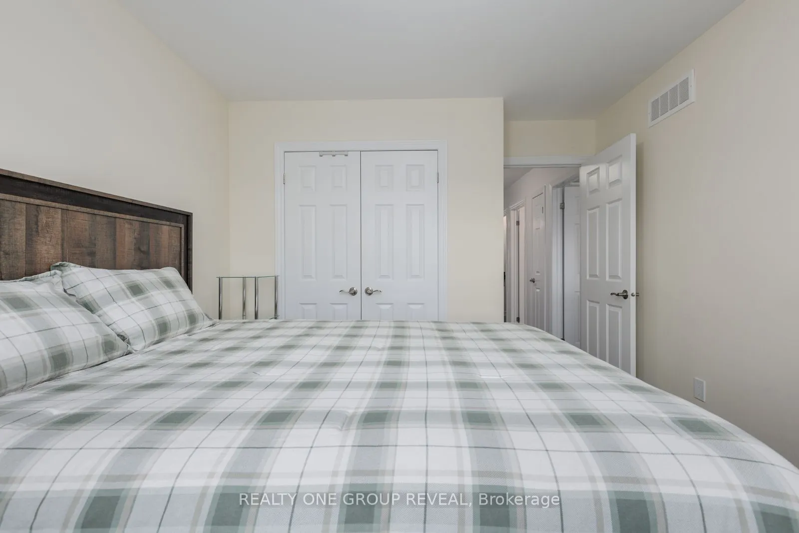 479 Drewery Road