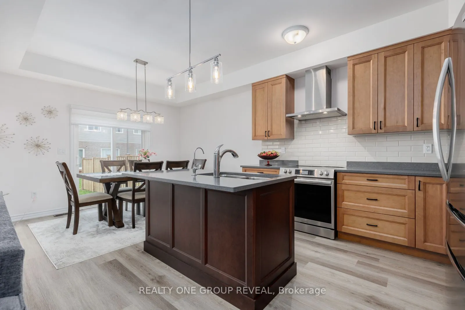 479 Drewery Road