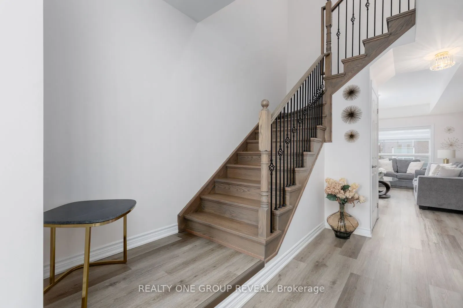 479 Drewery Road