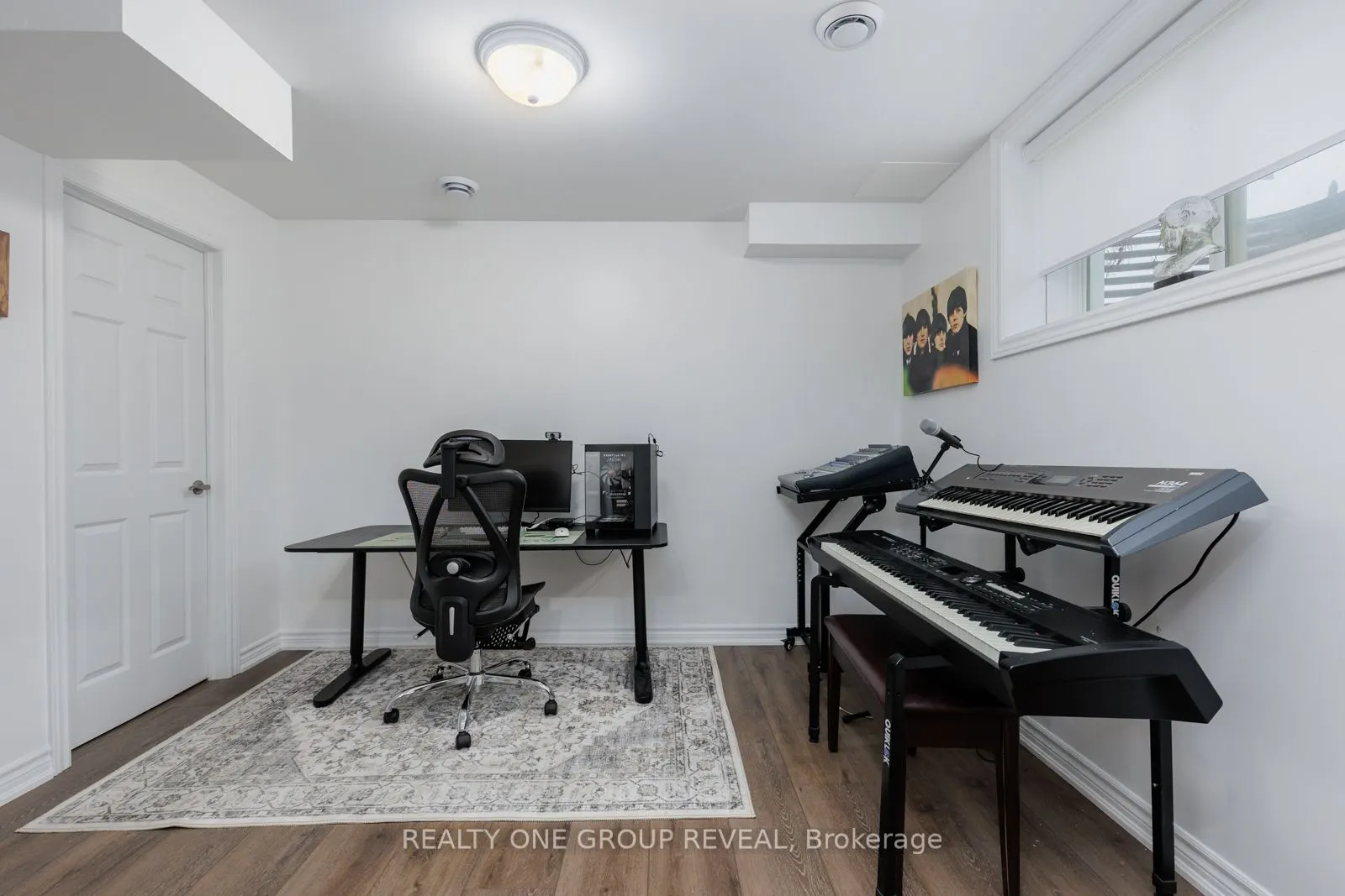 479 Drewery Road