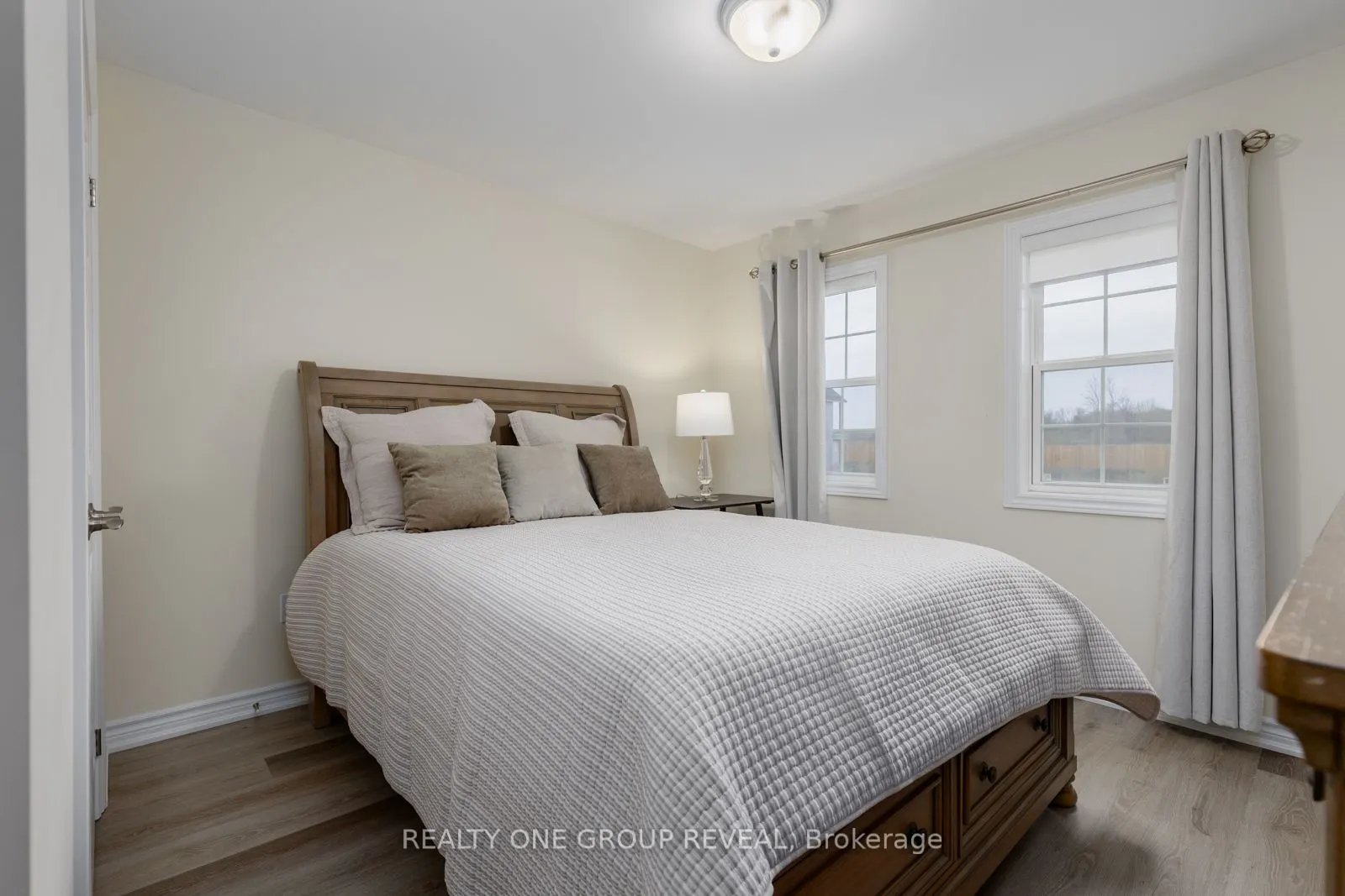 479 Drewery Road