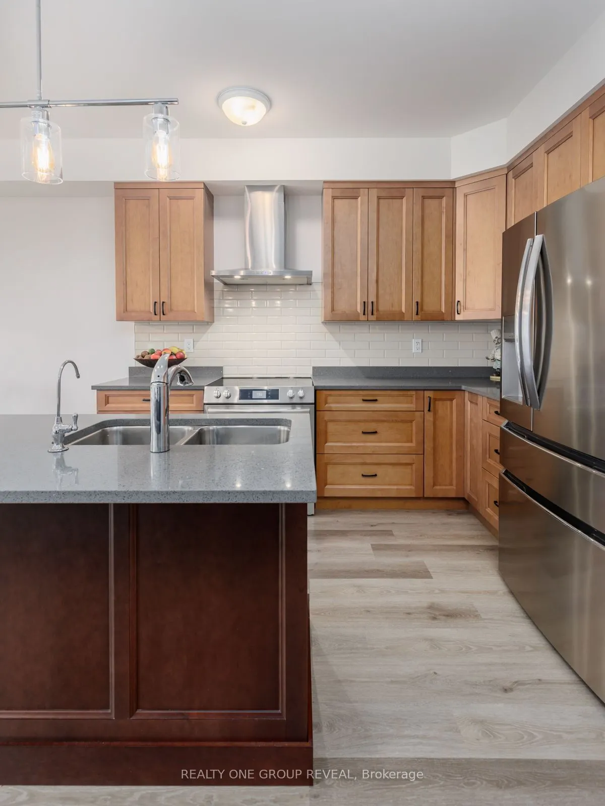 479 Drewery Road